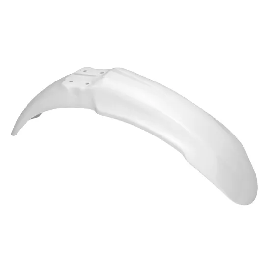 FRONT FENDER