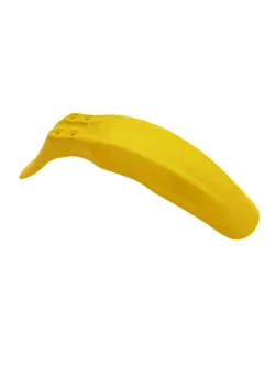 RTECH FRONT FENDER - R-PAKX0GI0110