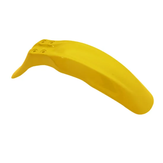 RTECH FRONT FENDER - R-PAKX0GI0110