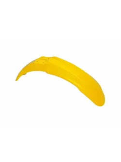 RTECH FRONT FENDER - R-PAKX0GI0300