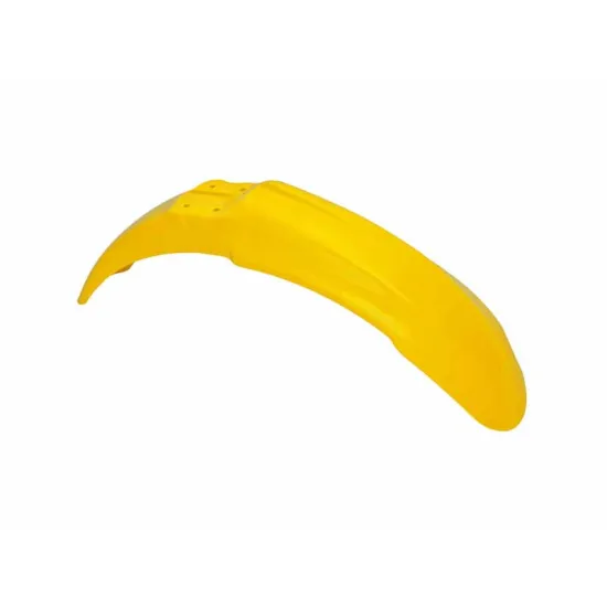 RTECH FRONT FENDER - R-PAKX0GI0300