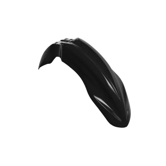 RTECH FRONT FENDER - R-PAKX0NR0014