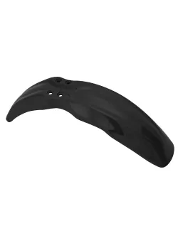 FRONT FENDER