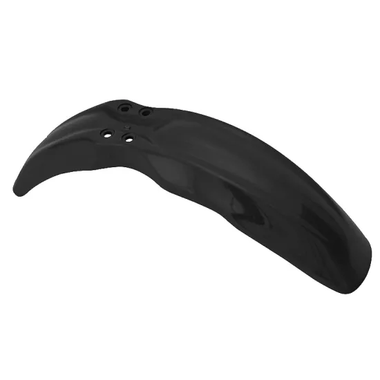 RTECH FRONT FENDER - R-PAKX0NR0065