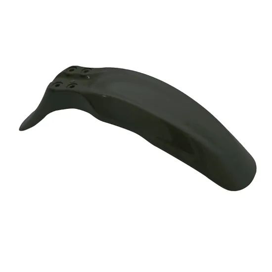 RTECH FRONT FENDER - R-PAKX0NR0110