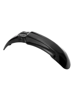 RTECH FRONT FENDER - R-PAKX0NR0300