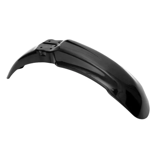 RTECH FRONT FENDER - R-PAKX0NR0300
