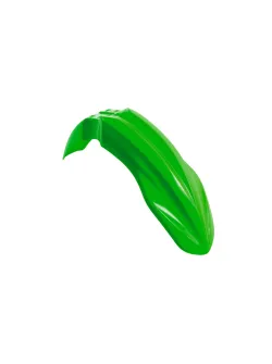 FRONT FENDER