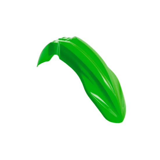 FRONT FENDER