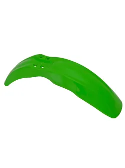 RTECH FRONT FENDER - R-PAKX0VE0065