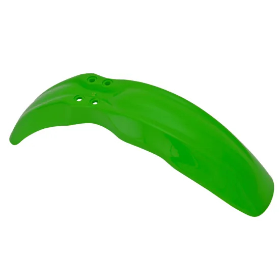 RTECH FRONT FENDER - R-PAKX0VE0065