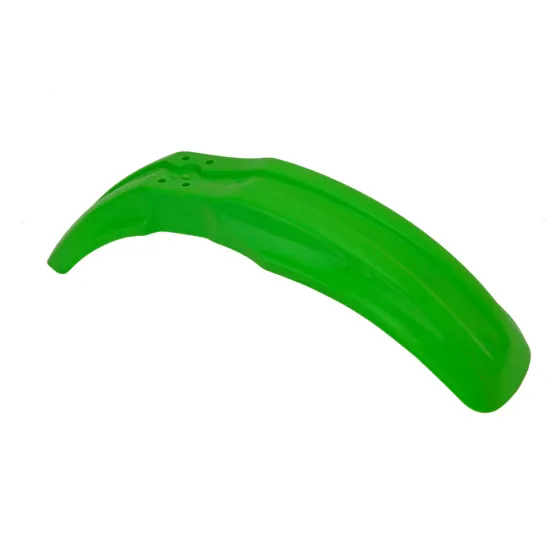 FRONT FENDER