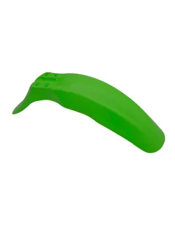 FRONT FENDER