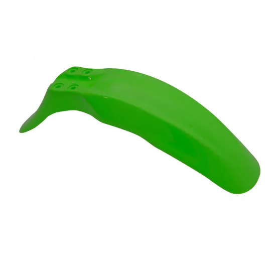 RTECH FRONT FENDER - R-PAKX0VE0110