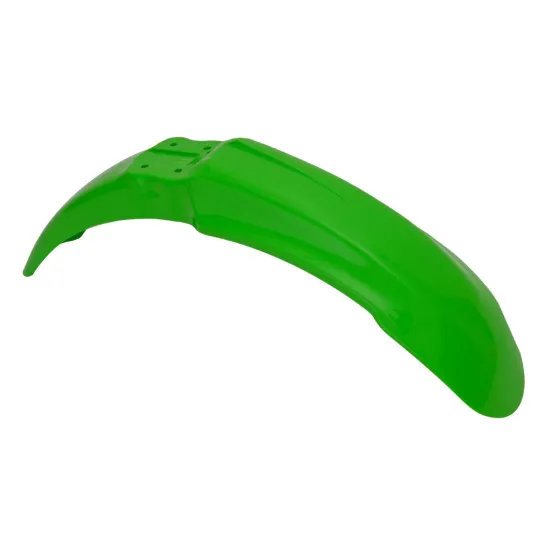 RTECH FRONT FENDER - R-PAKX0VE0300