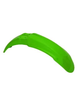 RTECH FRONT FENDER - R-PAKX0VE0304