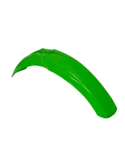 FRONT FENDER