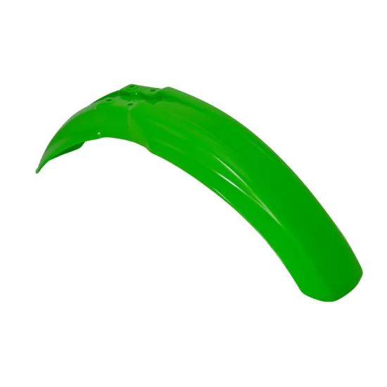 RTECH FRONT FENDER - R-PAKX0VE9902