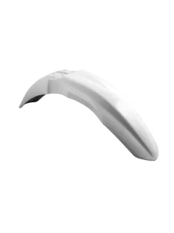 FRONT FENDER