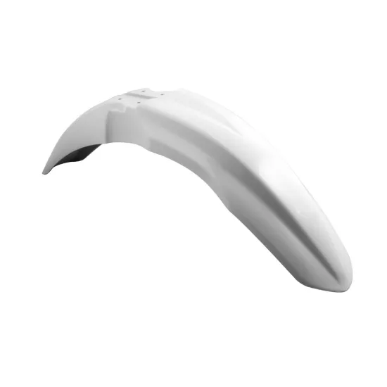 RTECH FRONT FENDER - R-PAKXFBN0009