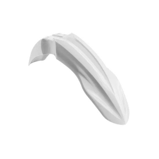 RTECH FRONT FENDER - R-PAKXFBN0013