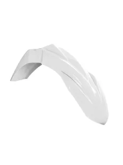 FRONT FENDER