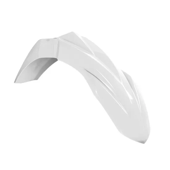 RTECH FRONT FENDER - R-PAKXFBN0016