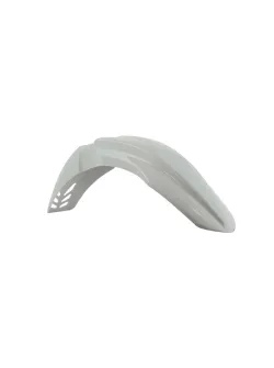VENTED FRONT FENDER
