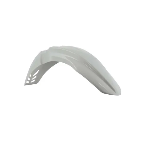 RTECH VENTED FRONT FENDER - R-PAKXFBN0999