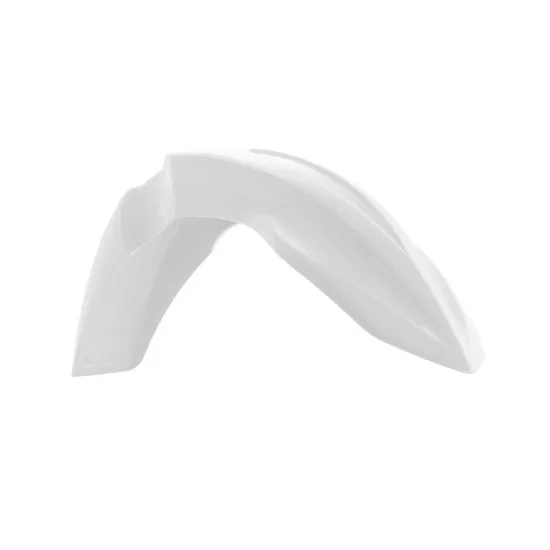 RTECH VENTED FRONT FENDER - R-PAKXFBN9913