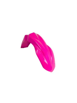 FRONT FENDER