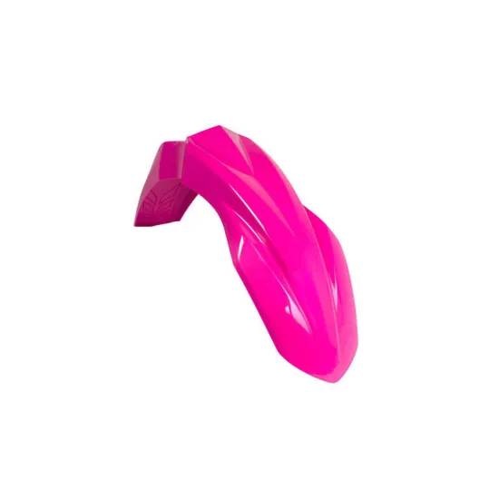 RTECH FRONT FENDER - R-PAKXFFU9916