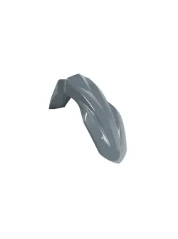 FRONT FENDER