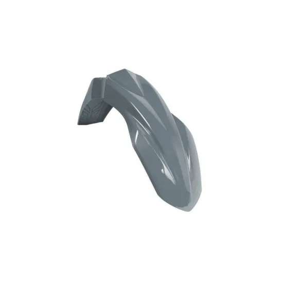 RTECH FRONT FENDER - R-PAKXFGR9916