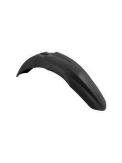 RTECH FRONT FENDER - R-PAKXFNR0009