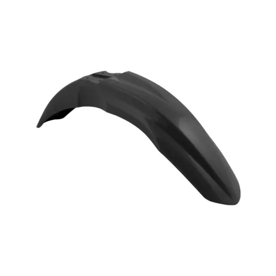 RTECH FRONT FENDER - R-PAKXFNR0009