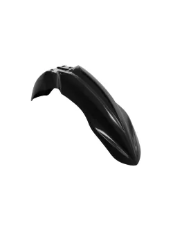 FRONT FENDER