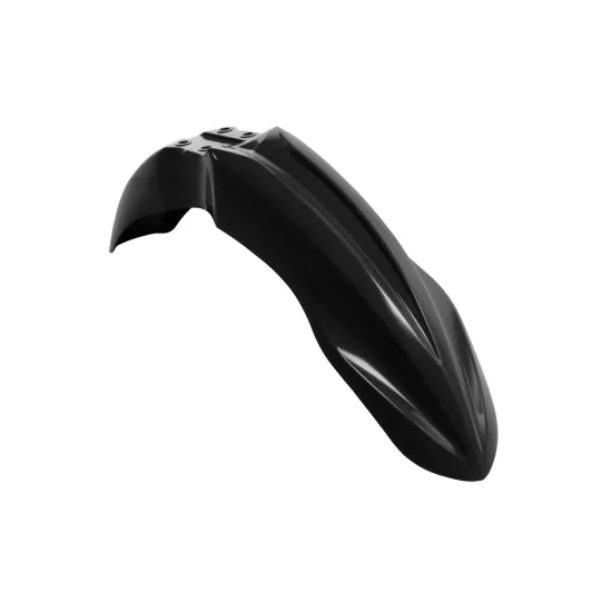 RTECH FRONT FENDER - R-PAKXFNR0013