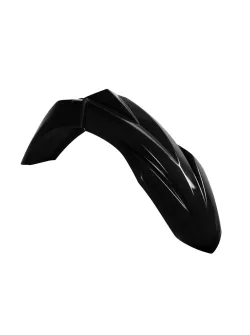 FRONT FENDER