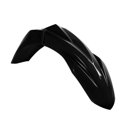RTECH FRONT FENDER - R-PAKXFNR0016