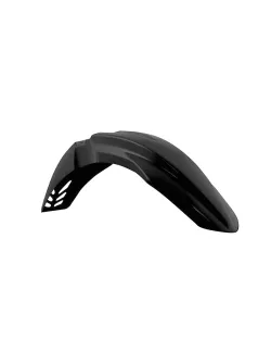 VENTED FRONT FENDER