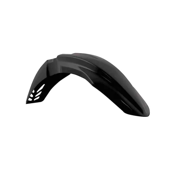 RTECH VENTED FRONT FENDER - R-PAKXFNR0999