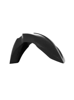 VENTED FRONT FENDER