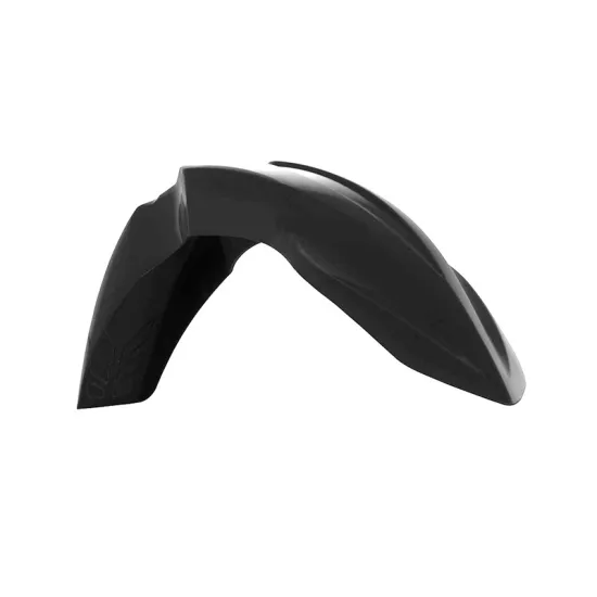 RTECH VENTED FRONT FENDER - R-PAKXFNR9913