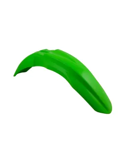 FRONT FENDER