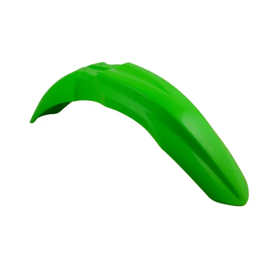 FRONT FENDER