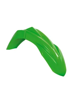 FRONT FENDER