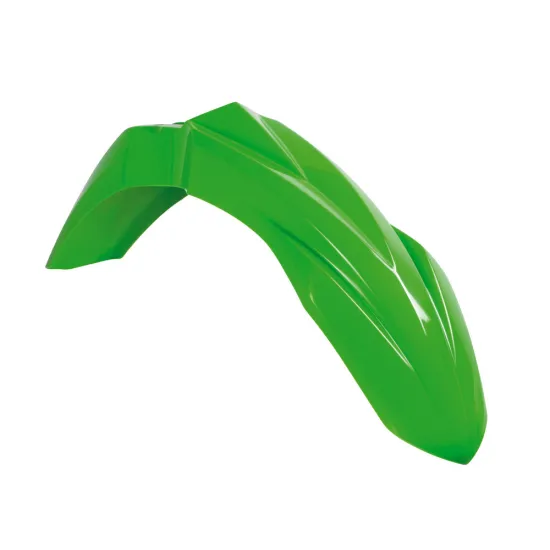 RTECH FRONT FENDER - R-PAKXFVE0016