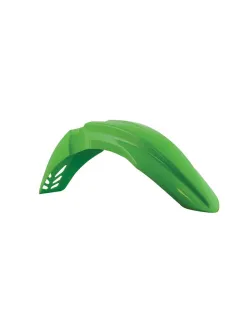 VENTED FRONT FENDER