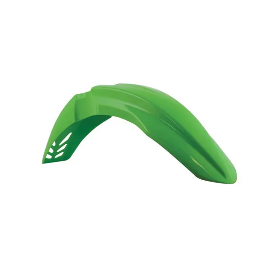 RTECH VENTED FRONT FENDER - R-PAKXFVE0999